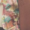 sofia_irizarry